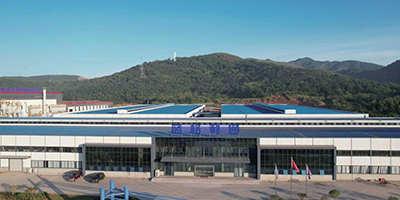 製造基（jī）地