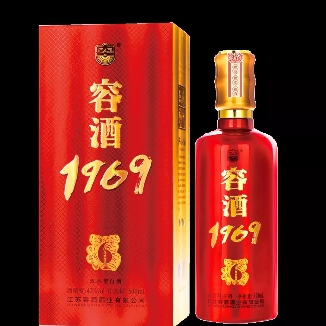 酒7.jpg
